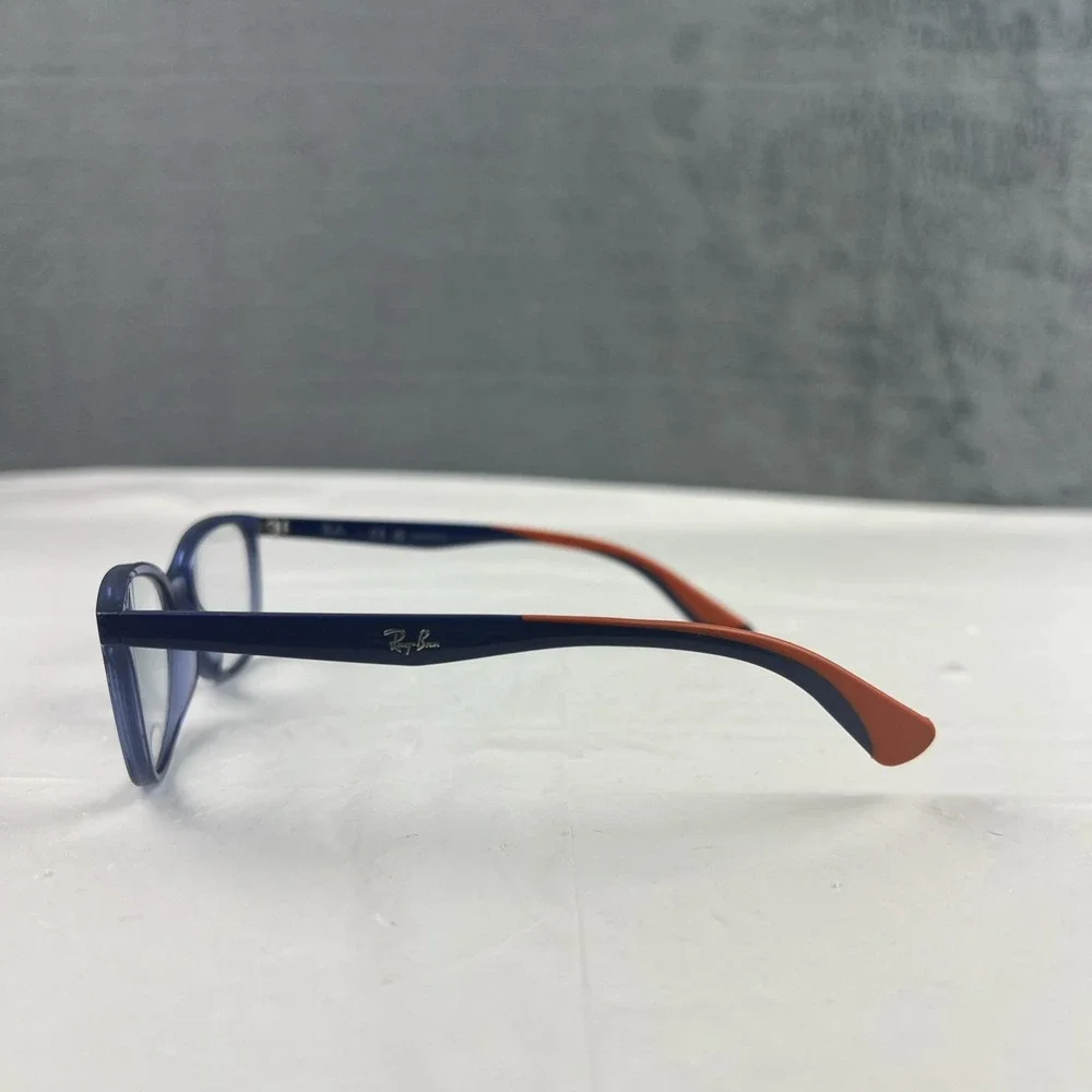Ray-Ban ray ban